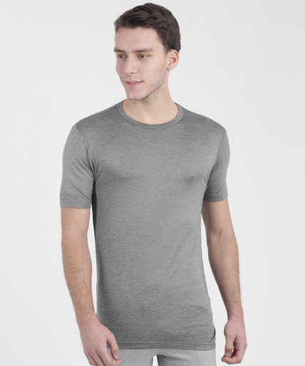 macroman thermal