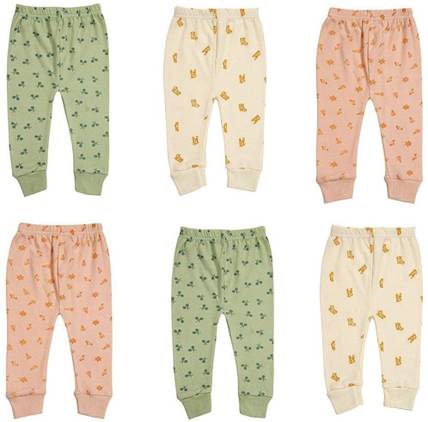 Shopcash Track Pant Boys Girls Reviews Latest Review Of Shopcash Track Pant Boys Girls Price In India Flipkart Com
