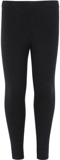 jockey jeggings