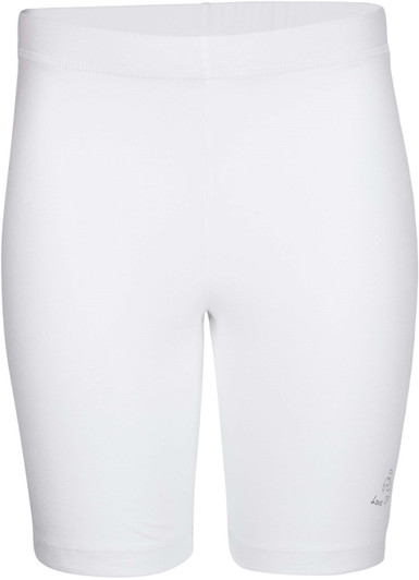 cycling shorts for girls jockey