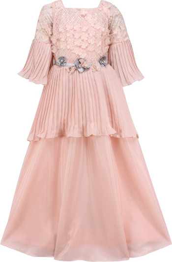 cutecumber maxi dress