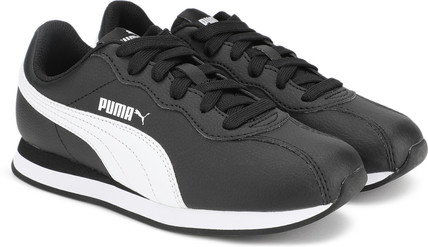 puma turin 2 nl