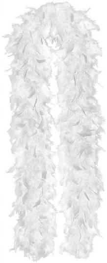Kaku Fancy Dresses Fluffy Feather Boa Stole Fashion Show Wedding Party Valentine Day Party Theme Party Bachelorette Party Dress Up Scarf Retro Theme Free Size Kids Costume Wear Price In India Buy Kaku Fancy Dresses Fluffy Feather