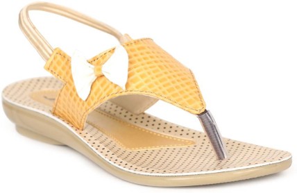 sandal girl flipkart