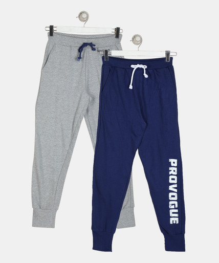 kuchipoo track pants