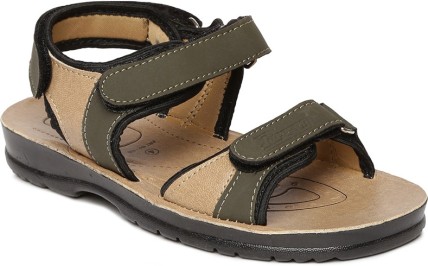 paragon stimulus sandals 9050