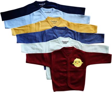 official supplier low cost great deals Tinchuk Boys Girls Solid Hosiery T Shirt Reviews: Latest Review of ... official supplier low cost great deals Tinchuk Boys Girls Solid Hosiery T Shirt Reviews: Latest Review of ...