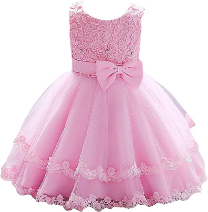 hopscotch girl party wear dresses