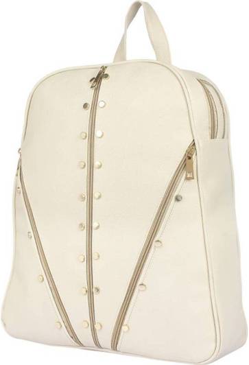 BumBart Collection Pithu bag best for daily use for Girls and Women (Pink Colour) 8 L Backpack Pink - Price in India | Flipkart.com BumBart Collection Pithu bag best for daily use for Girls and Women (Pink Colour) 8 L Backpack Pink - Price in India | Flipkart.com