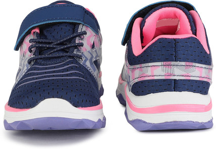 walmart velcro shoes