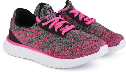 sports shoes for girl flipkart