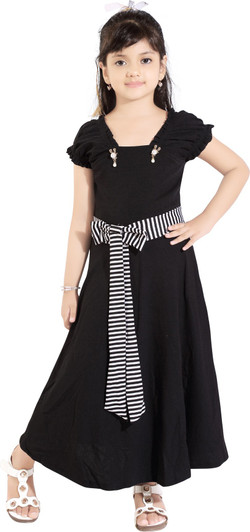 flipkart new frock