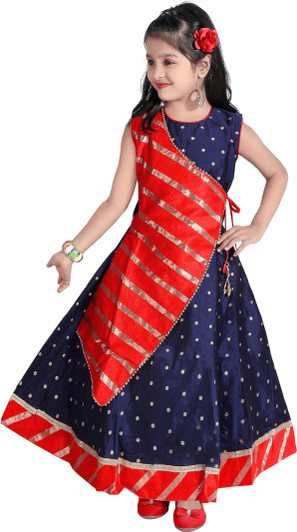 kurta with leggings combo