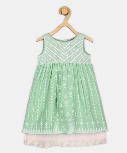 biba baby girl dresses