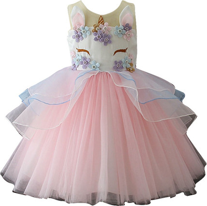 si rosa dresses reviews Big sale - OFF 79%