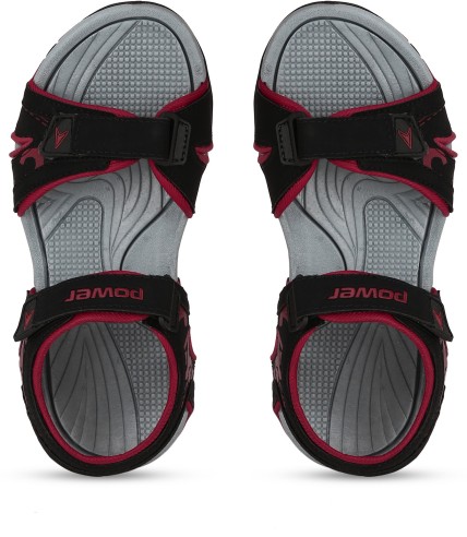 Bata Boys Velcro Sports Sandals Reviews 