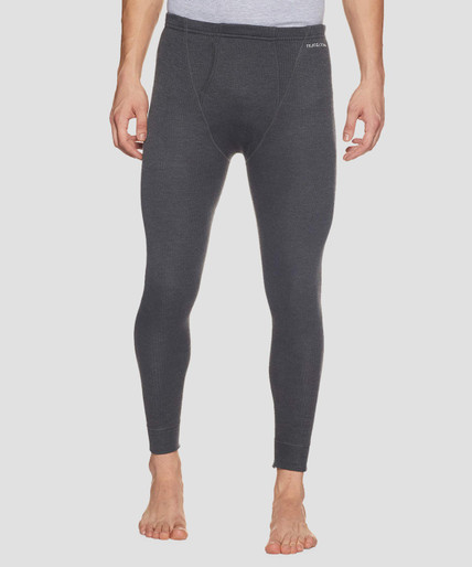 FRUIT OF THE LOOM Men Top Thermal - Buy 