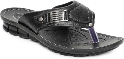 paragon chappal art no 66075