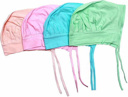 review kidswear