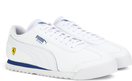bmw takkies price