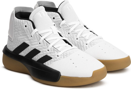 bb9123 adidas