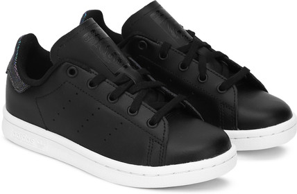 stan smith new bold w