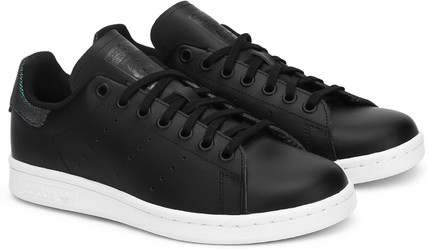 adidas stan smith flipkart