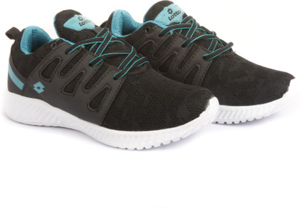 shoes on flipkart for girls