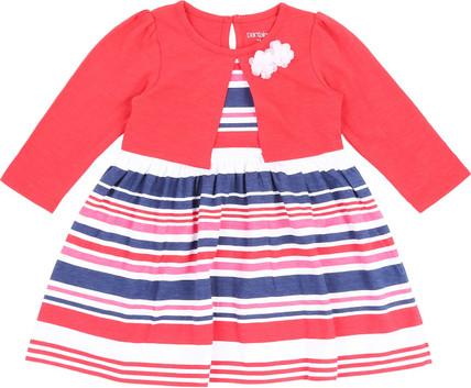 flipkart clothes for baby girl