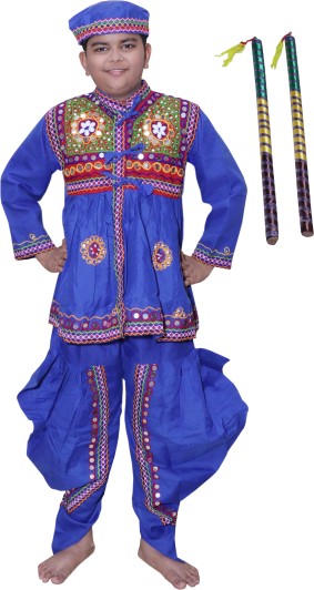 gujarati dress for male