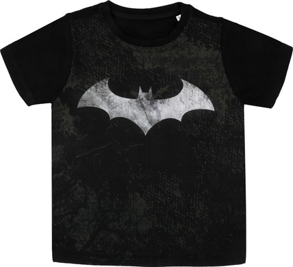 Batman t shirt flipkart Clearance