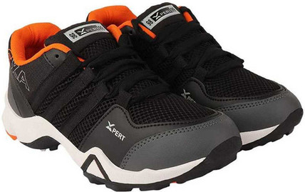 campus trigger shoes flipkart