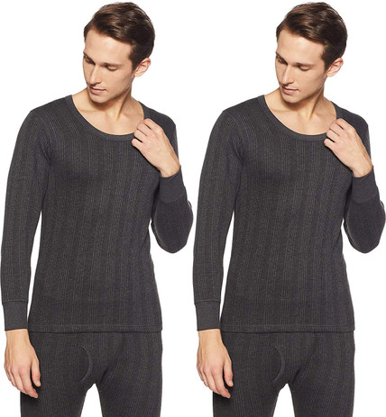 dixcy thermal wear