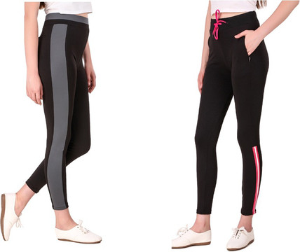 decathlon jeggings