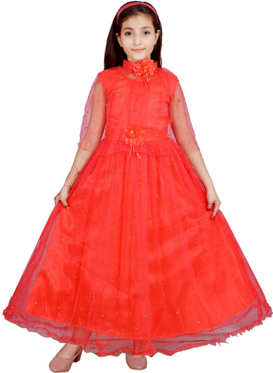 flipkart dress for kids