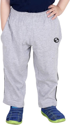 shellocks track pants