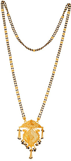 PC Chandra Jewellers GOLDLITES 22kt 