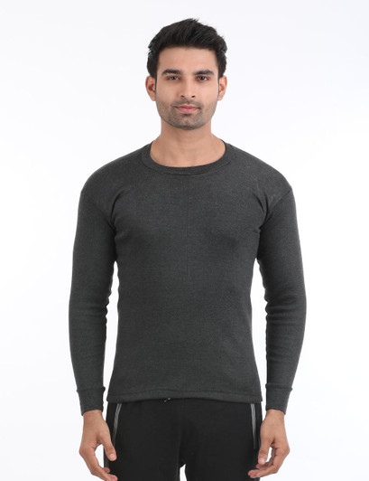 oswal thermals