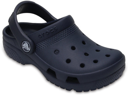 Crocs coast slingback clogs Clearance