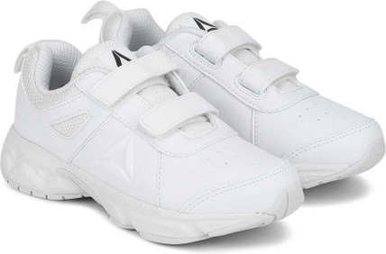 flipkart school shoes