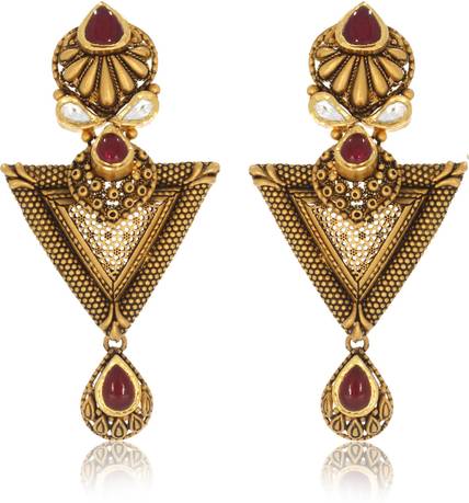 Senco Gold Yellow Gold 18kt Drop Earring Price In India Buy Senco Gold Yellow Gold 18kt Drop Earring Online At Flipkart Com Senco Gold Yellow Gold 18kt Drop Earring Price In India Buy Senco Gold Yellow Gold 18kt Drop Earring Online At Flipkart Com
