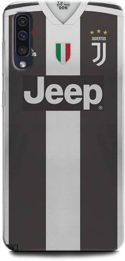 Adidas Juventus Striped Men V Neck White Black T Shirt Buy Adidas Juventus Striped Men V Neck White Black T Shirt Online At Best Prices In India Flipkart Com