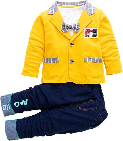 hopscotch dresses for boy jeans