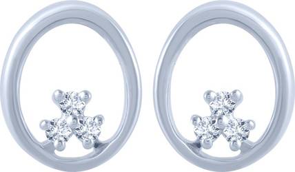 Gili Joyful Delight Yellow Gold 18kt Diamond Stud Earring Price In India Buy Gili Joyful Delight Yellow Gold 18kt Diamond Stud Earring Online At Flipkart Com Gili Joyful Delight Yellow Gold 18kt Diamond Stud Earring Price In India Buy Gili Joyful Delight Yellow Gold 18kt Diamond Stud Earring Online At Flipkart Com