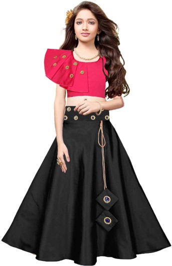 naira lehenga online