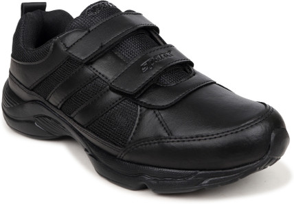 Velcro shoes flipkart Clearance