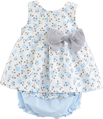 mantra baby boy dress