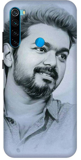 bigil t shirt flipkart