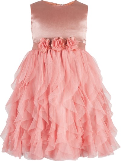 toy balloon dress reviews