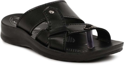 paragon footwear sandals price